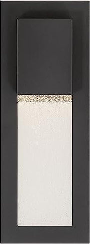 Minka-Lavery 72381-66-L Westgate LED Outdoor Wall Mount, Sand Coal Alternate Image.jpg