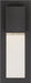 Minka-Lavery 72381-66-L Westgate LED Outdoor Wall Mount, Sand Coal Alternate Image.jpg