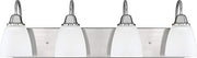 Capital Lighting 115141BN-337 Trenton Four Light Vanity, Brushed Nickel Alternate Image.jpg