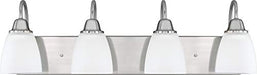 Capital Lighting 115141BN-337 Trenton Four Light Vanity, Brushed Nickel Alternate Image.jpg