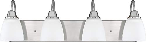 Capital Lighting 115141BN-337 Trenton Four Light Vanity, Brushed Nickel Alternate Image.jpg