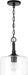 Capital Lighting 339311MB Carter One Light Pendant, Matte Black Alternate Image 4.jpg