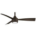 Minka-Aire F625L-ORB Skinnie 44" Ceiling Fan, Oil Rubbed Bronze Alternate Image.jpg