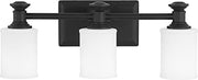 Minka-Lavery 5173-66A Harbour Point Three Light Vanity, Coal Alternate Image.jpg