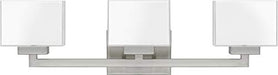 Capital Lighting 8343BN-155 Tahoe Three Light Vanity, Brushed Nickel Alternate Image.jpg