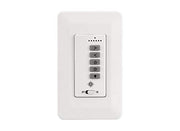 Visual Comfort Fan ESSWC-8 Universal Wall Control, White Alternate Image.jpg