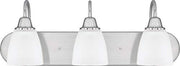 Capital Lighting 115131BZ-337 Trenton Three Light Vanity, Bronze Alternate Image.jpg