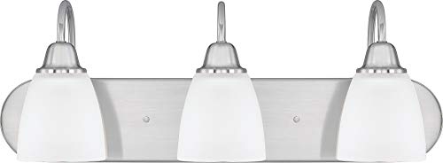 Capital Lighting 115131BZ-337 Trenton Three Light Vanity, Bronze Alternate Image.jpg