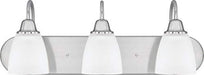 Capital Lighting 115131BN-337 Trenton Three Light Vanity, Brushed Nickel Alternate Image.jpg