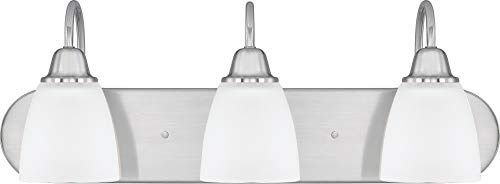 Capital Lighting 115131BN-337 Trenton Three Light Vanity, Brushed Nickel Alternate Image.jpg