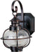 Maxim 30502CDOI Portsmouth One Light Outdoor Wall Lantern, Oil Rubbed Bronze Alternate Image.jpg