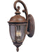 Maxim 3466CDSE Knob Hill DC Three Light Outdoor Wall Lantern, Sienna Main Image.jpg