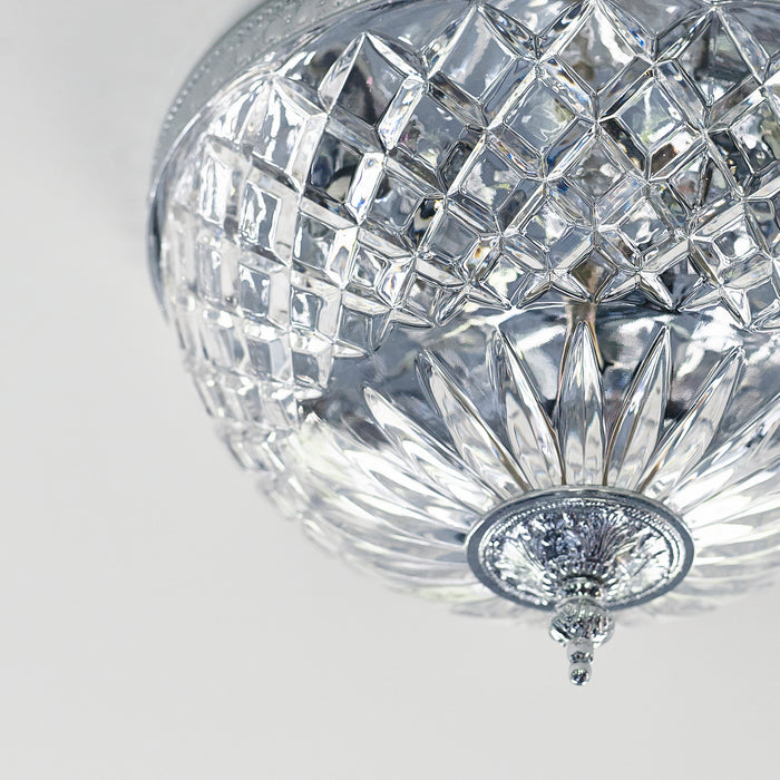 Alternate Image 3.jpg