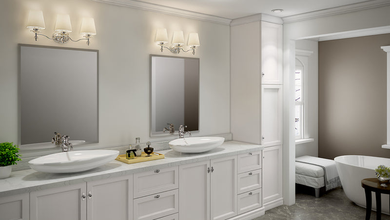 Quoizel HS8603C Hollister Three Light Bath Fixture, Polished Chrome Alternate Image 2.jpg