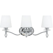 Quoizel HS8603C Hollister Three Light Bath Fixture, Polished Chrome Main Image.jpg