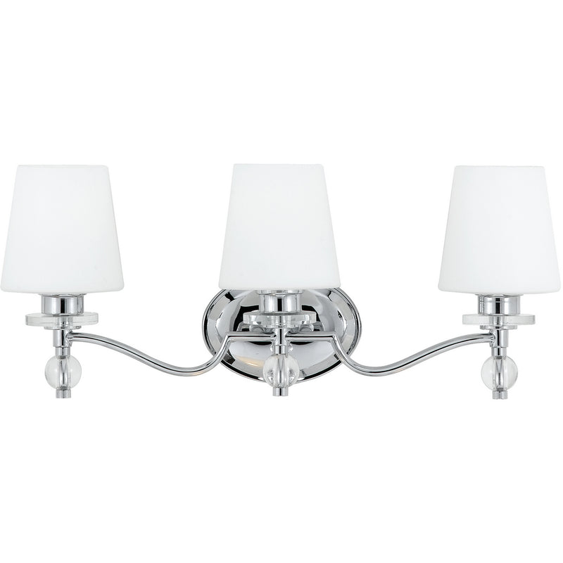 Quoizel HS8603C Hollister Three Light Bath Fixture, Polished Chrome Main Image.jpg