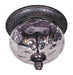 Maxim 3429WGOB Carriage House DC Two Light Outdoor Ceiling Mount, Oriental Bronze Main Image.jpg