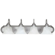 Capital Lighting 1164MN-118 Arthur Four Light Vanity, Matte Nickel Main Image.jpg
