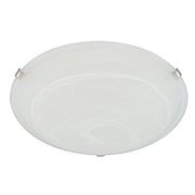 Capital Lighting 2820FF-AL Alan Four Light Flush Mount, Multiple Finishes Main Image.jpg