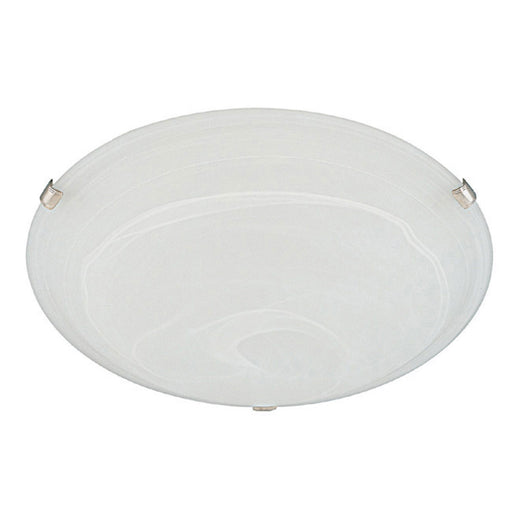 Capital Lighting 2820FF-AL Alan Four Light Flush Mount, Multiple Finishes Main Image.jpg