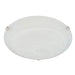 Capital Lighting 2820FF-AL Alan Four Light Flush Mount, Multiple Finishes Main Image.jpg