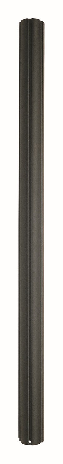 Maxim 1095BK Poles Pole, Black Main Image.jpg