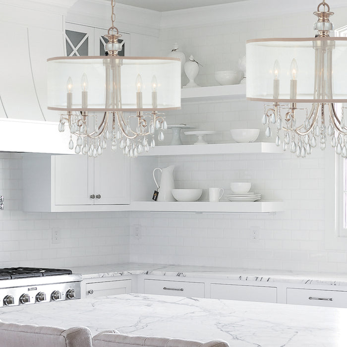 Alternate Image 3.jpg