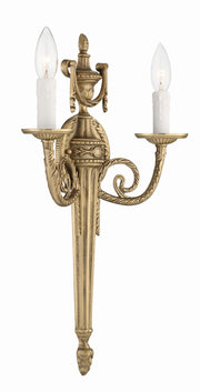 Alternate Image 3.jpg