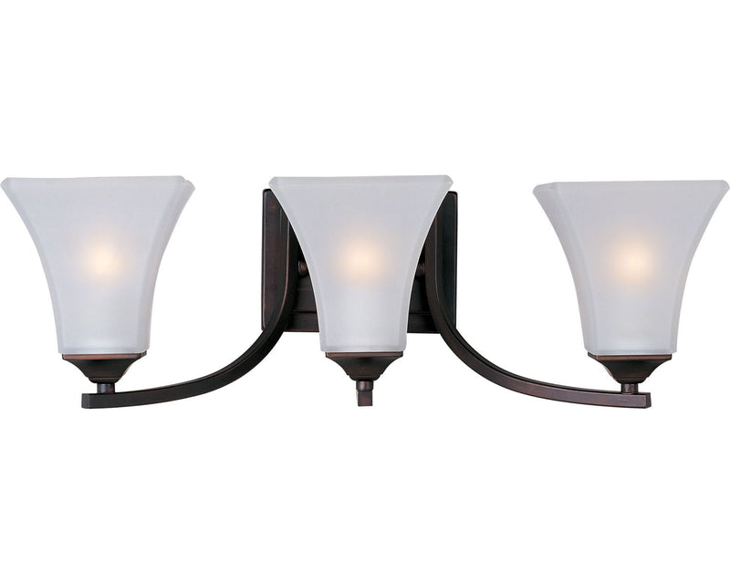 Maxim 20100FTOI Aurora Three Light Bath Vanity, Oil Rubbed Bronze Main Image.jpg