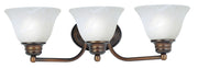 Maxim 2688MROI Malaga Three Light Bath Vanity, Oil Rubbed Bronze Alternate Image.jpg