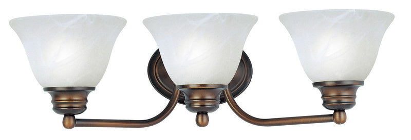 Maxim 2688MROI Malaga Three Light Bath Vanity, Oil Rubbed Bronze Alternate Image.jpg
