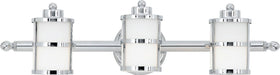 Quoizel TB8603C Tranquil Bay Three Light Bath Fixture, Polished Chrome Main Image.jpg