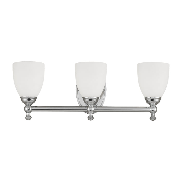 Millennium 623-CH Three Light Vanity, Chrome Main Image.jpg