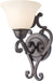 Maxim 12211FIOI Manor One Light Wall Sconce, Oil Rubbed Bronze Alternate Image.jpg