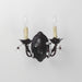 Maxim 2857OI Elegante Two Light Wall Sconce, Oil Rubbed Bronze Alternate Image.jpg