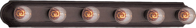 Maxim 7126OI Essentials - 712x Six Light Bath Vanity, Oil Rubbed Bronze Main Image.jpg