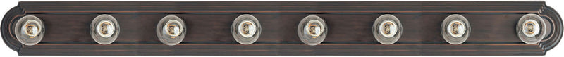 Maxim 7128OI Essentials - 712x Eight Light Bath Vanity, Oil Rubbed Bronze Main Image.jpg