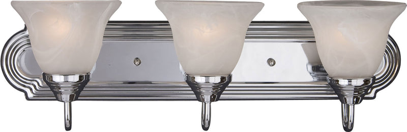 Maxim 8013MRPC Essentials - 801x Three Light Bath Vanity, Polished Chrome Main Image.jpg