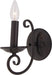 Maxim 70001OI Loft One Light Wall Sconce, Oil Rubbed Bronze Main Image.jpg