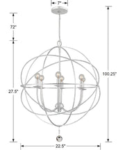 Alternate Image 6.jpg