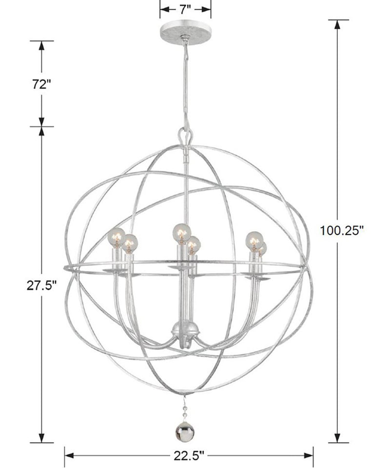 Alternate Image 6.jpg