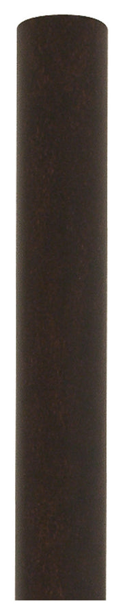 Minka-Lavery 7900-166 Direct Burial Post, Corona Bronze Main Image.jpg