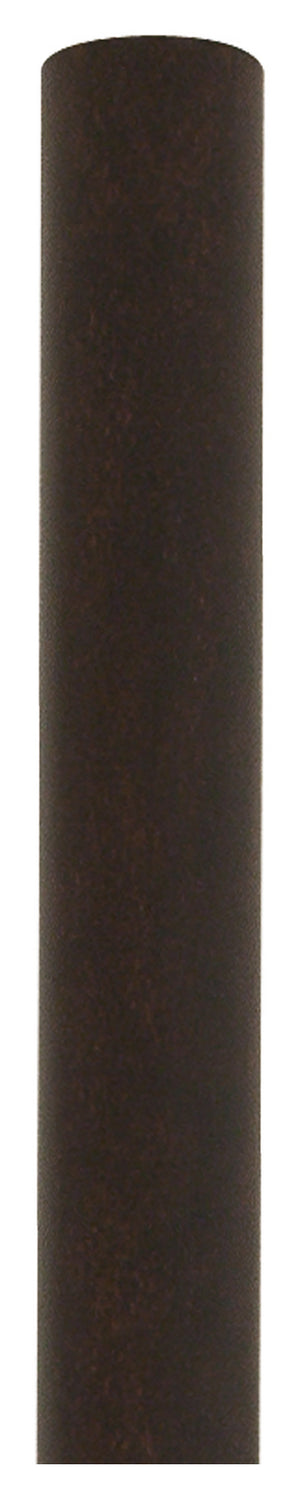 Minka-Lavery 7900-166 Direct Burial Post, Corona Bronze Main Image.jpg