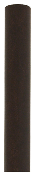 Minka-Lavery 7900-166 Direct Burial Post, Corona Bronze Main Image.jpg