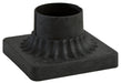 Minka-Lavery 7930-39 Pier Mount, Spanish Iron Main Image.jpg