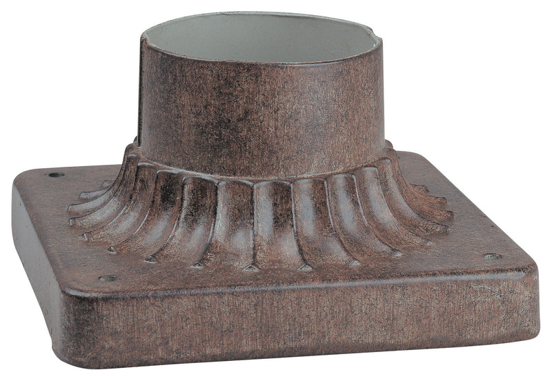 Minka-Lavery 7930-61 Pier Mount, Vintage Rust Main Image.jpg