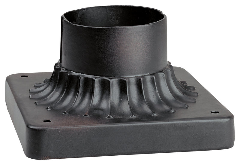 Minka-Lavery 7930-94 Pier Mount, Heritage Main Image.jpg