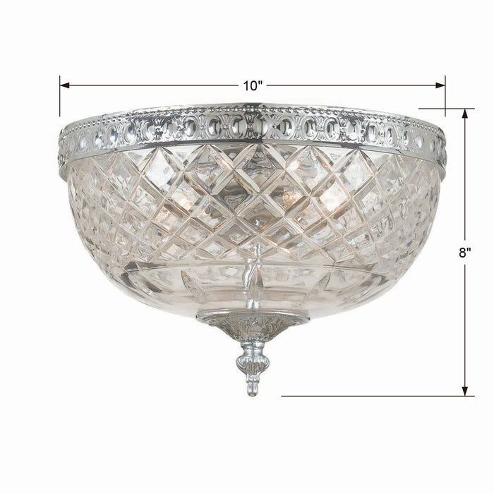 Alternate Image 3.jpg