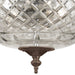 Crystorama 117-10-EB Ceiling Mount Two Light Flush Mount English Bronze Alternate Image.jpg