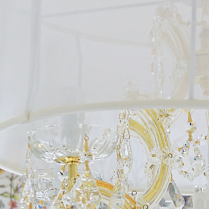 Alternate Image 3.jpg